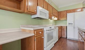 2401 Tuxedo Pl, Albany, GA 31707