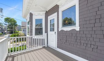 87 Etna St, Boston, MA 02135