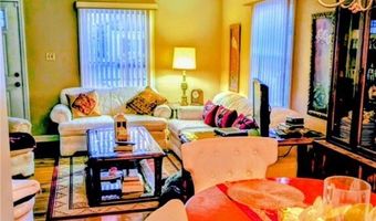 1026 SEWARD Ave, Akron, OH 44320