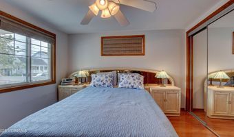 308 16th Ave, Belmar, NJ 07719