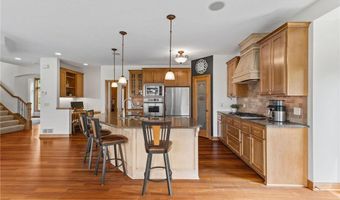 2548 153rd Ln NW, Andover, MN 55304