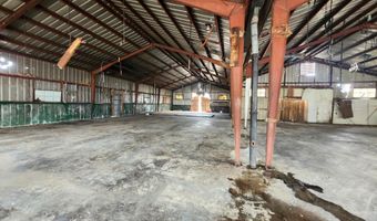 12013 US 70 Hwy, Arlington, TN 38002