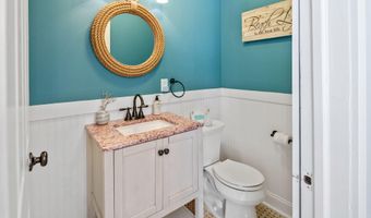 413 13th Ave, Belmar, NJ 07719