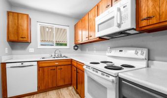 1016 Anderson Hills Dr, Anderson Twp., OH 45230