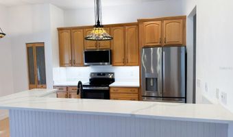 17665 NW 175TH Ave, Alachua, FL 32615