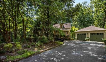 59 WATERS EDGE Crst, Alpine, AL 35014