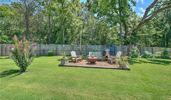 3 Dundonald Ln, Bella Vista, AR 72715