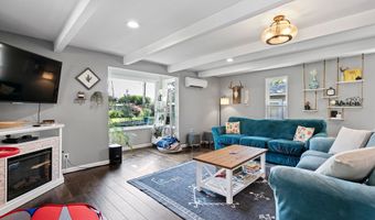2172 FIRESIDE Ct, Springfield, OR 97477