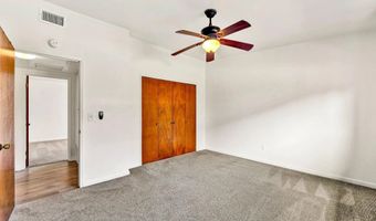 328-30 9th St, Del Mar, CA 92014