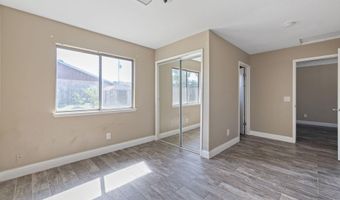 13919 Highway Ave, Armona, CA 93202