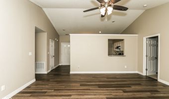 9790 Stonewall Ln, Avon, IN 46123