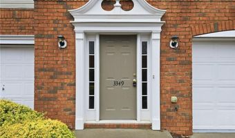 3349 Lathenview Ct, Alpharetta, GA 30004