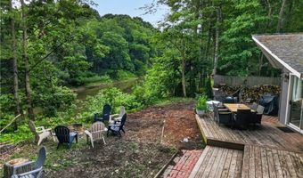554 E River View Dr, Austinburg, OH 44010