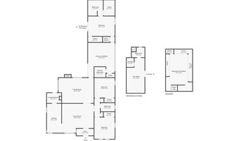 620 Avenue H, Boulder City, NV 89005