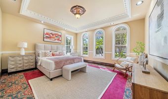 1539 Rodeo, Arcadia, CA 91006