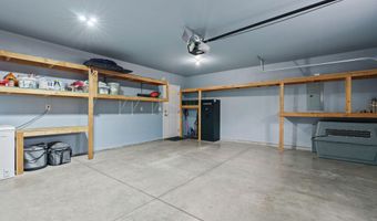 17271 Downey Rd, Bend, OR 97707