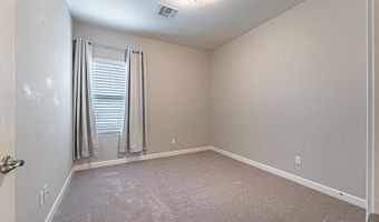 17758 S Silent Meadows Path, Sahuarita, AZ 85629