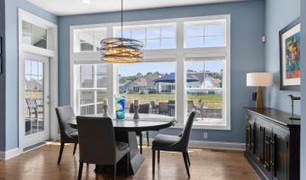 34423 DERRICKSON Dr, Harbeson, DE 19951