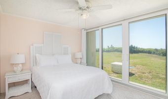 2305 W Fort Macon Rd 103, Atlantic Beach, NC 28512