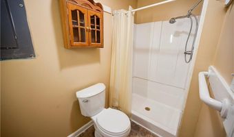 946 Gardner Springs Rd SE, Adairsville, GA 30103