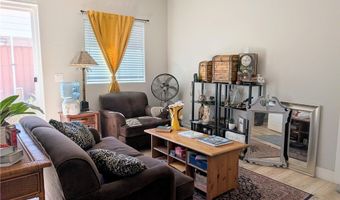 251 Spring Hts, Caliente, NV 89008