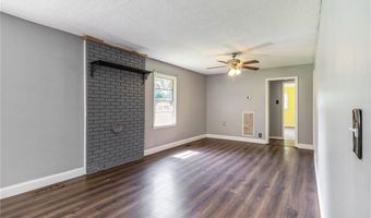 1603 Floyd Springs Rd NE, Armuchee, GA 30105