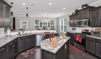 409 Wing Bar Ln, Blythewood, SC 29016
