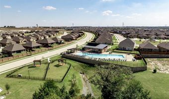 3437 Loftwood Ln, Anna, TX 75409