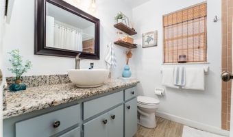909 SILVER PALM Way, Apollo Beach, FL 33572