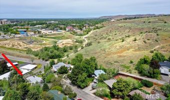 1005 E Aldape Cv, Boise, ID 83712