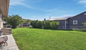 1908 Hamburg St, Anaconda, MT 59711