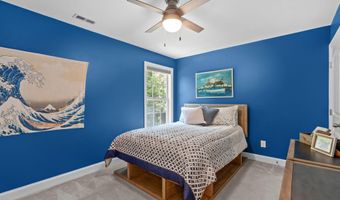2716 Lake Waccamaw Trl, Apex, NC 27502