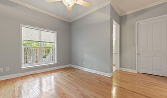 1006 Beach Blvd, Biloxi, MS 39530