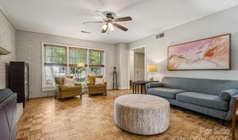 4537 Swan Meadow Ln, Charlotte, NC 28226