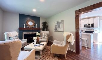 1203 AFTON MOUNTAIN Rd, Afton, VA 22920