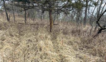 652 Nd St, Albia, IA 52531