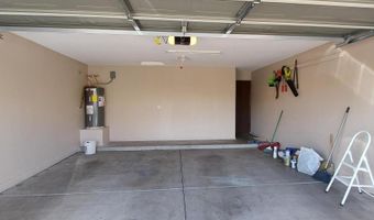 12 S 228TH Ln, Buckeye, AZ 85326