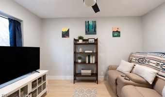 91 Stiles, Belgrade, MT 59714