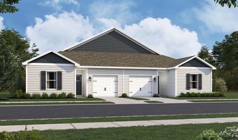 220 Ridgely Blvd Plan: SULLIVAN, Dover, DE 19904