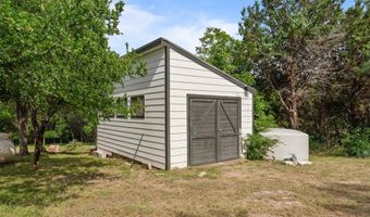 511 Mcfarland Ranch Rd, Aledo, TX 76008
