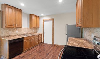 6504 FM 1840, De Kalb, TX 75559