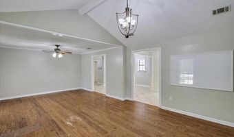 2713 Highway 471, Brandon, MS 39047