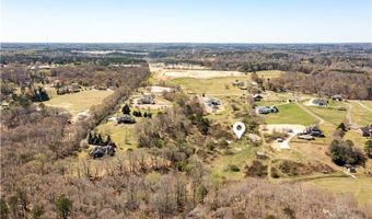 0 Dee Kennedy, Auburn, GA 30011