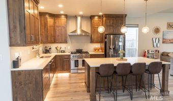 304 E Pennsylvania St, Boise, ID 83706