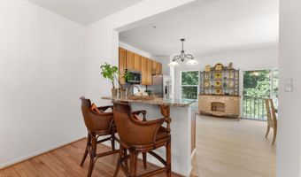 10404 GLEN SPRING Ln, Bowie, MD 20720