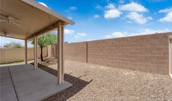 9071 Secret Valley St, Las Vegas, NV 89139