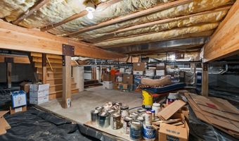 1382 Ponderosa Ridge Dr, Bigfork, MT 59911