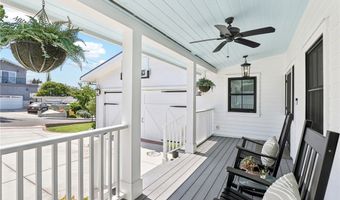 25908 Matfield Dr, Torrance, CA 90505