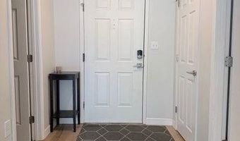 23116 Plantation Dr NE, Atlanta, GA 30324