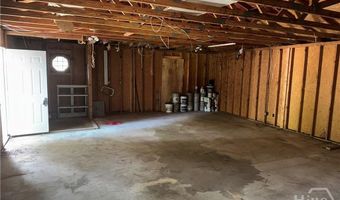 4 Brookview Dr, Savannah, GA 31406